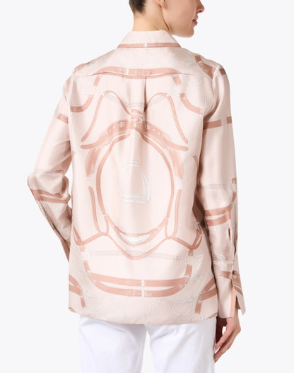 lexington-pink-print-silk-shirt_back.jpeg