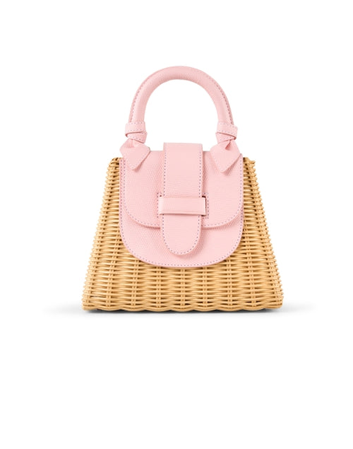 the-petite-lady-pink-wicker-handbag_product.jpeg