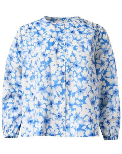 cristine-blue-floral-cotton-blouse_product.jpeg