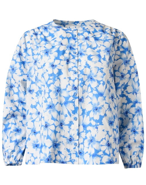 cristine-blue-floral-cotton-blouse_product.jpeg