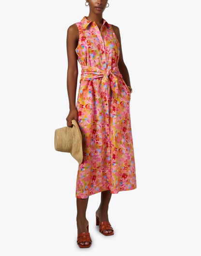 ellis-pink-floral-print-dress_look.jpeg