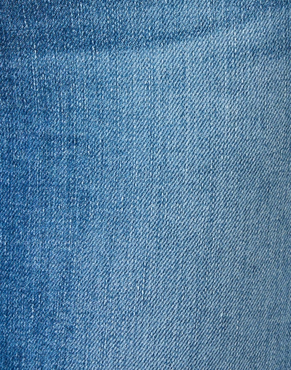 mari-blue-slim-straight-leg-jean_fabric.jpeg