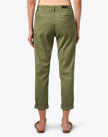 caden-green-stretch-cotton-pant_back.jpeg