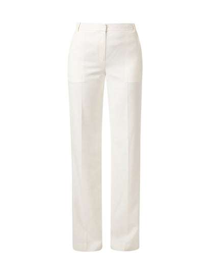 misty-ivory-wide-leg-pant_product.jpeg