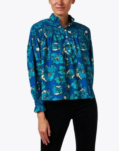 ibiza-blue-floral-cotton-blouse_front.jpeg