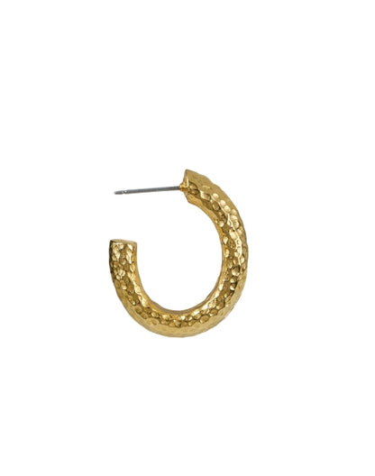 gold-hammered-hoop-earrings_back.jpeg