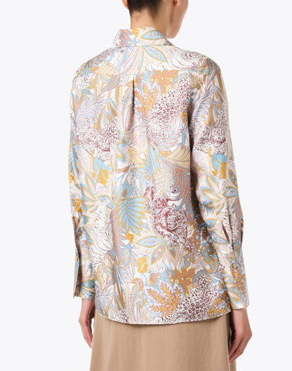 amazonia-multi-print-silk-shirt_back.jpeg