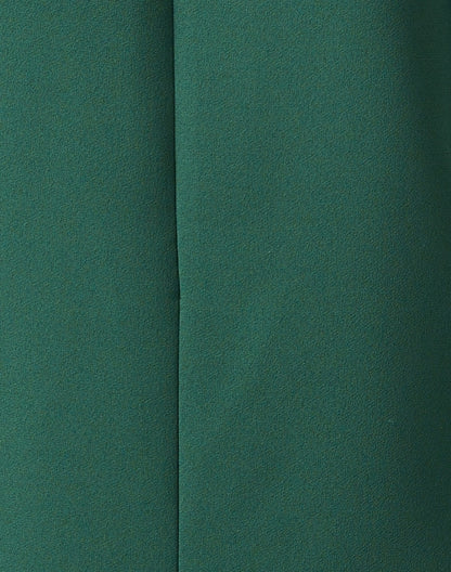 ruoda-green-shift-dress_fabric.jpeg