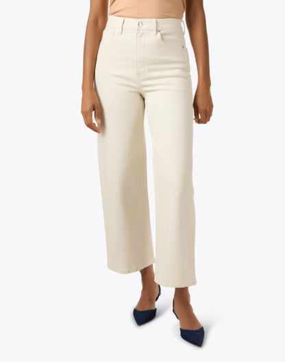 merida-beige-wide-leg-ankle-jean_front.jpeg