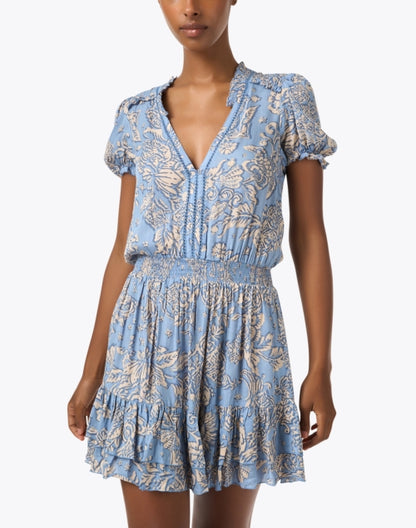 bibi-blue-print-dress_front.jpeg