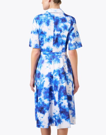 blue-watercolor-print-shirt-dress_back.jpeg