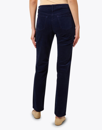 navy-corduroy-straight-leg-pant_back.jpeg