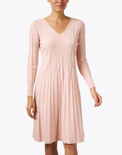 gloss-pink-cable-knit-dress_front.jpeg