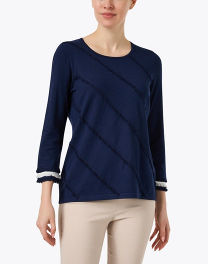 navy-and-white-fringe-knit-top_front.jpeg