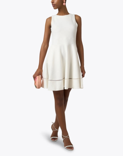 white-fit-and-flare-dress_look.jpeg