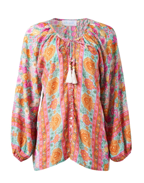 sonia-floral-print-blouse_product.jpeg