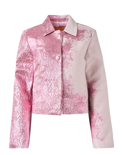 kiana-pink-metallic-print-jacket_product.jpeg