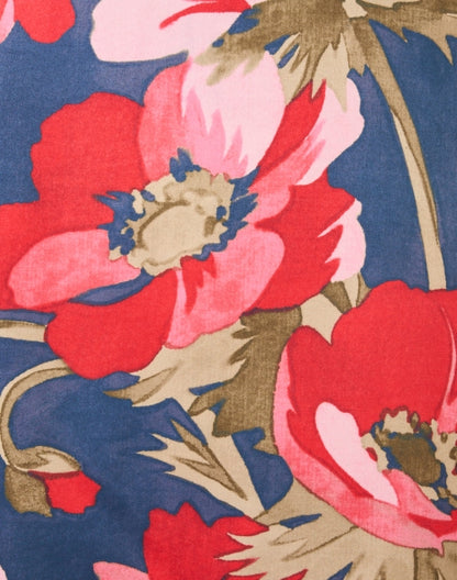spinnaker-blue-poppy-print-dress_fabric.jpeg