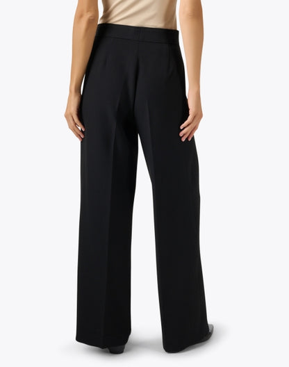 black-wide-leg-pant_back.jpeg