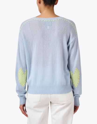 blue-cashmere-elbow-patch-sweater_back.jpeg