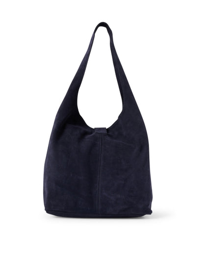 zoe-navy-suede-shoulder-bag_back.jpeg