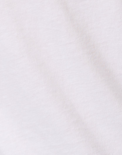 optic-white-essential-tee_fabric.jpeg