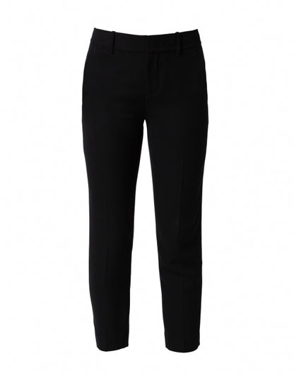 essential-black-soft-crepe-pant_product.jpeg