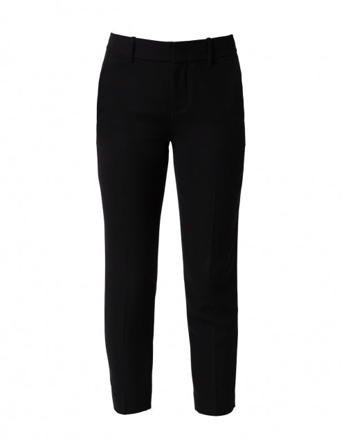 essential-black-soft-crepe-pant_product.jpeg