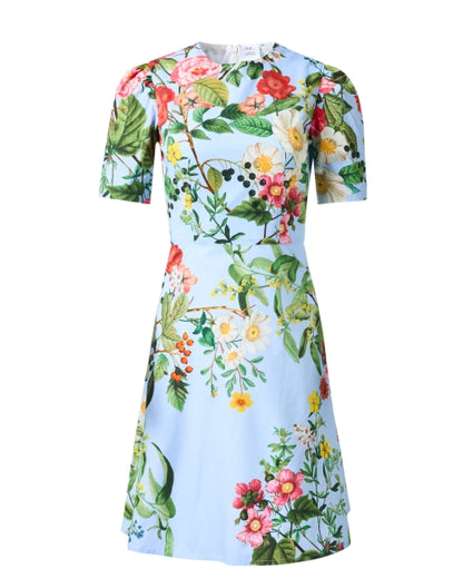 sofia-blue-floral-print-cotton-dress_product.jpeg