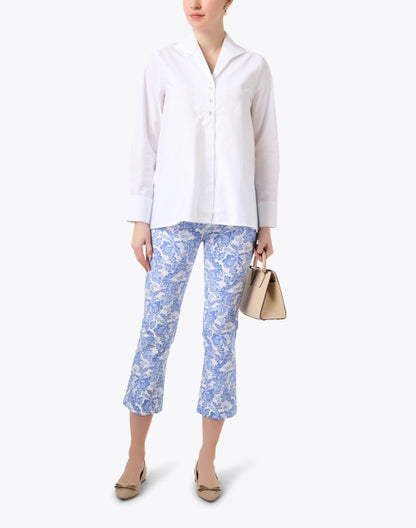 leo-blue-paisley-crop-flare-pant_look.jpeg