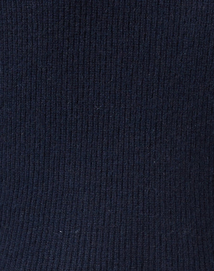 navy-cashmere-peplum-sweater_fabric.jpeg