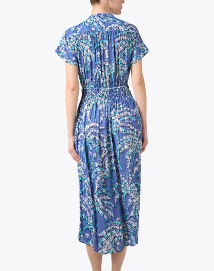 becky-blue-floral-dress_back.jpeg