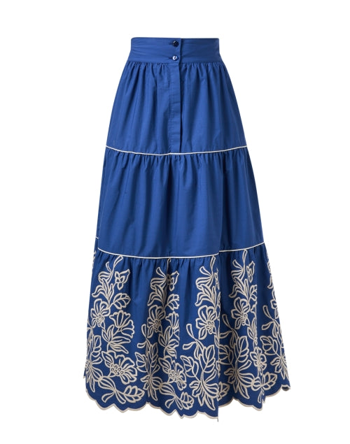 nuvola-blue-embroidered-skirt_product.jpeg