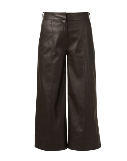 odele-brown-faux-leather-pant_product.jpeg