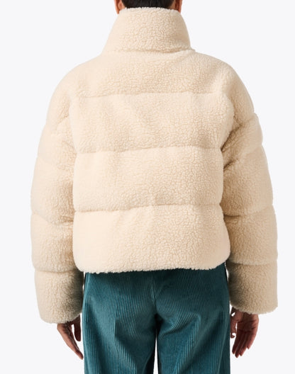 alfredo-ivory-faux-fur-quilted-jacket_back.jpeg