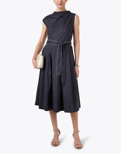 navy-asymmetrical-dress_look.jpeg