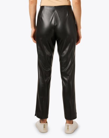 annie-black-faux-leather-pant_back.jpeg