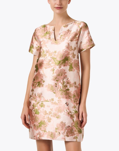 lulu-blush-pink-jacquard-dress_front.jpeg