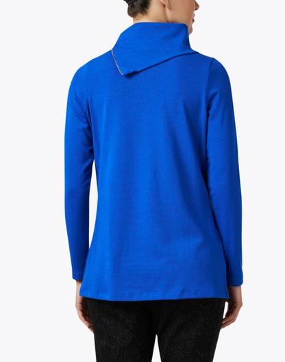 blue-pima-cotton-cowl-zipper-neck-tunic_back.jpeg