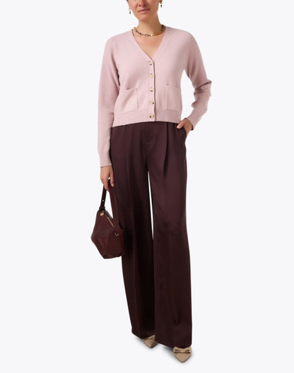 baletto-pink-wool-cashmere-cardigan_look.jpeg