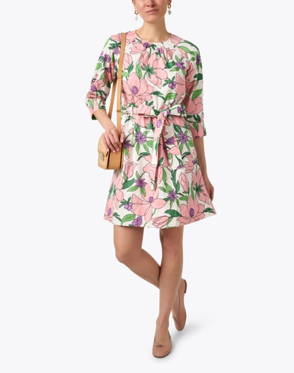 irene-pink-multi-print-cotton-dress_look.jpeg