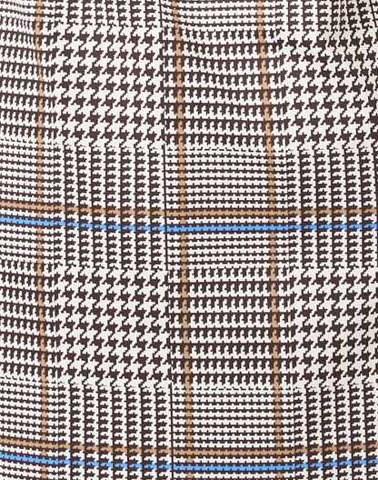 sabine-plaid-print-dress_fabric.jpeg