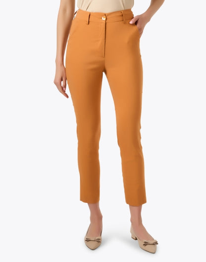 lyon-orange-slim-leg-pant_front.jpeg