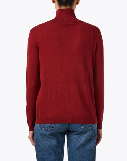 kiku-red-silk-wool-sweater_back.jpeg
