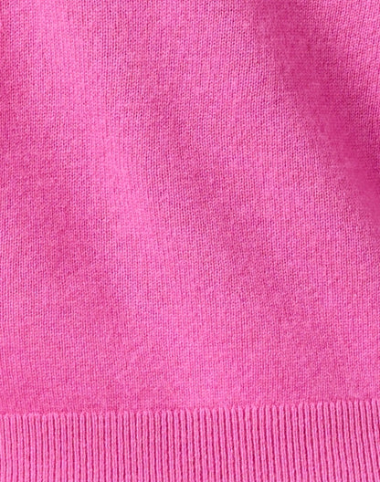 pink-cashmere-sweater_fabric.jpeg