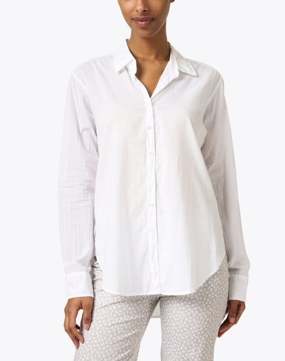 beau-white-cotton-poplin-shirt_front.jpeg