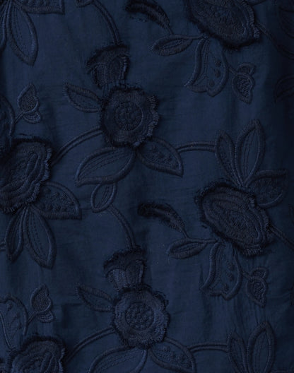 nicola-navy-embroidered-floral-blouse_fabric.jpeg