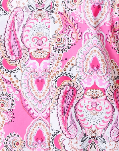 shari-pink-paisley-dress_fabric.jpeg