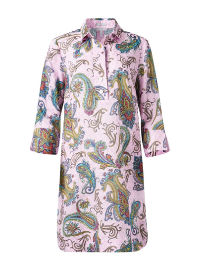 aileen-paisley-print-linen-dress_product.jpeg