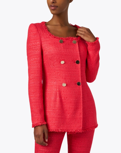 elara-red-tweed-jacket_front.jpeg